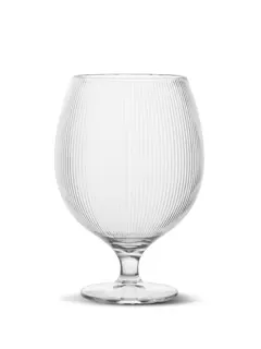 Bild på Billi ölglas rPET, 2-pack