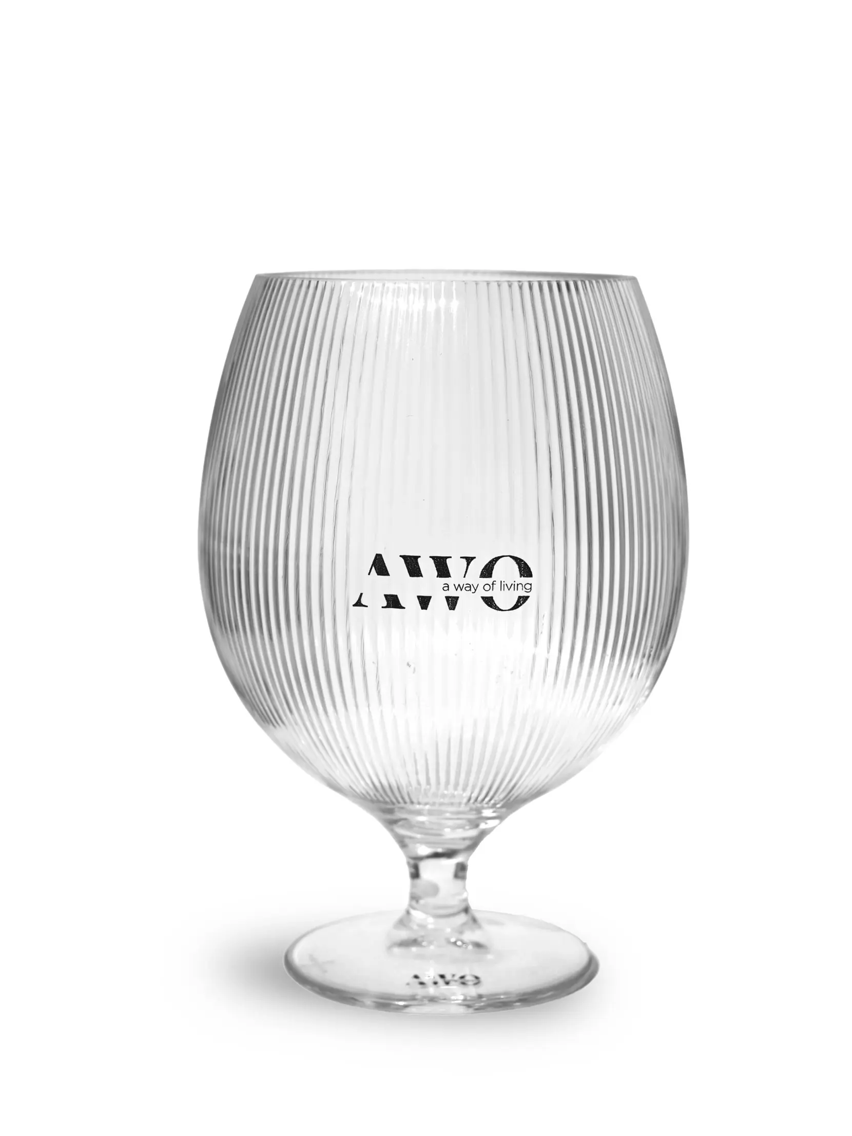 Bild på Billi ölglas rPET, 2-pack Bild på Billi ölglas rPET, 2-pack