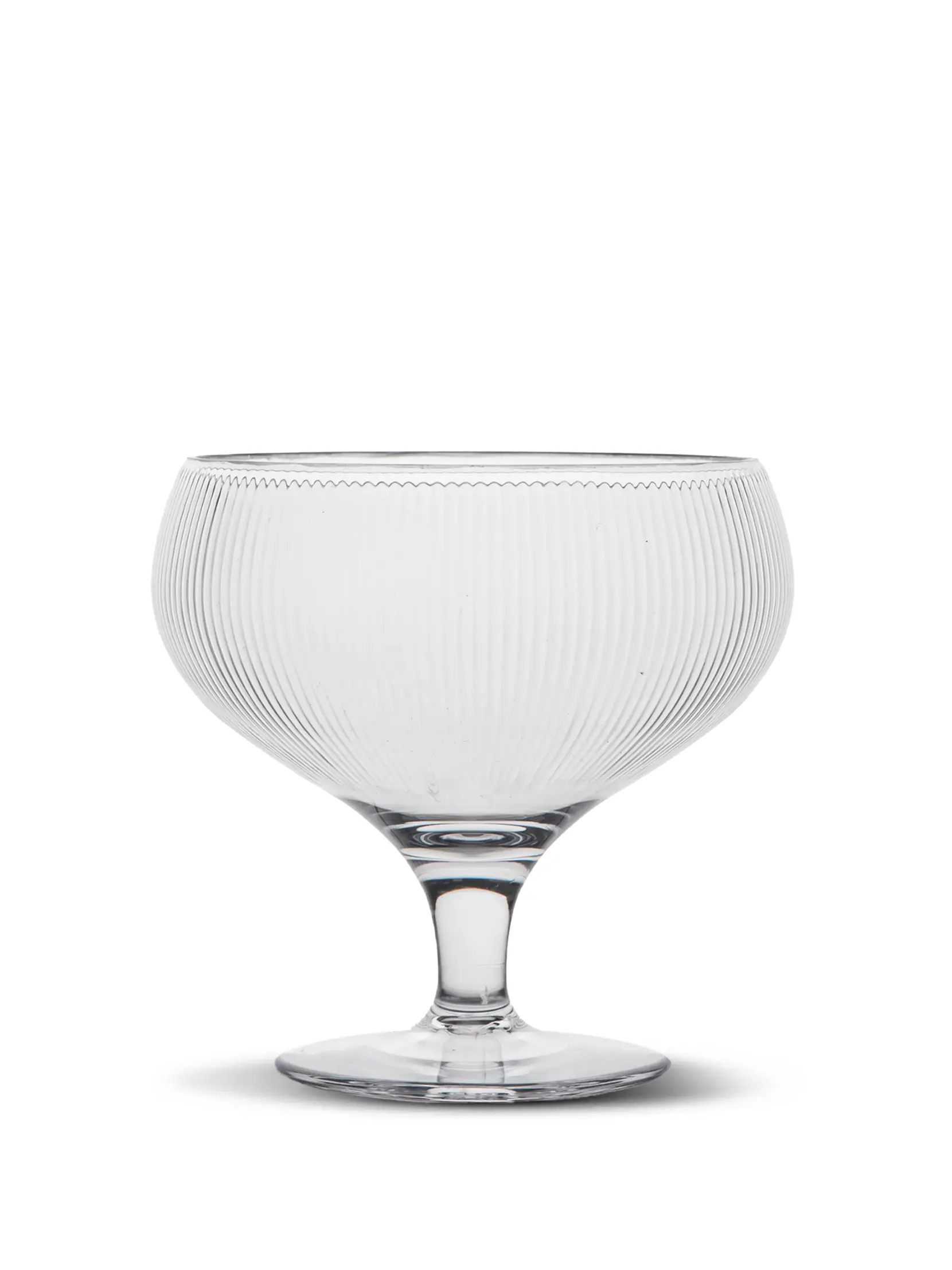 Bild på Billi champagnekupa rPET, 2-pack Bild på Billi champagnekupa rPET, 2-pack