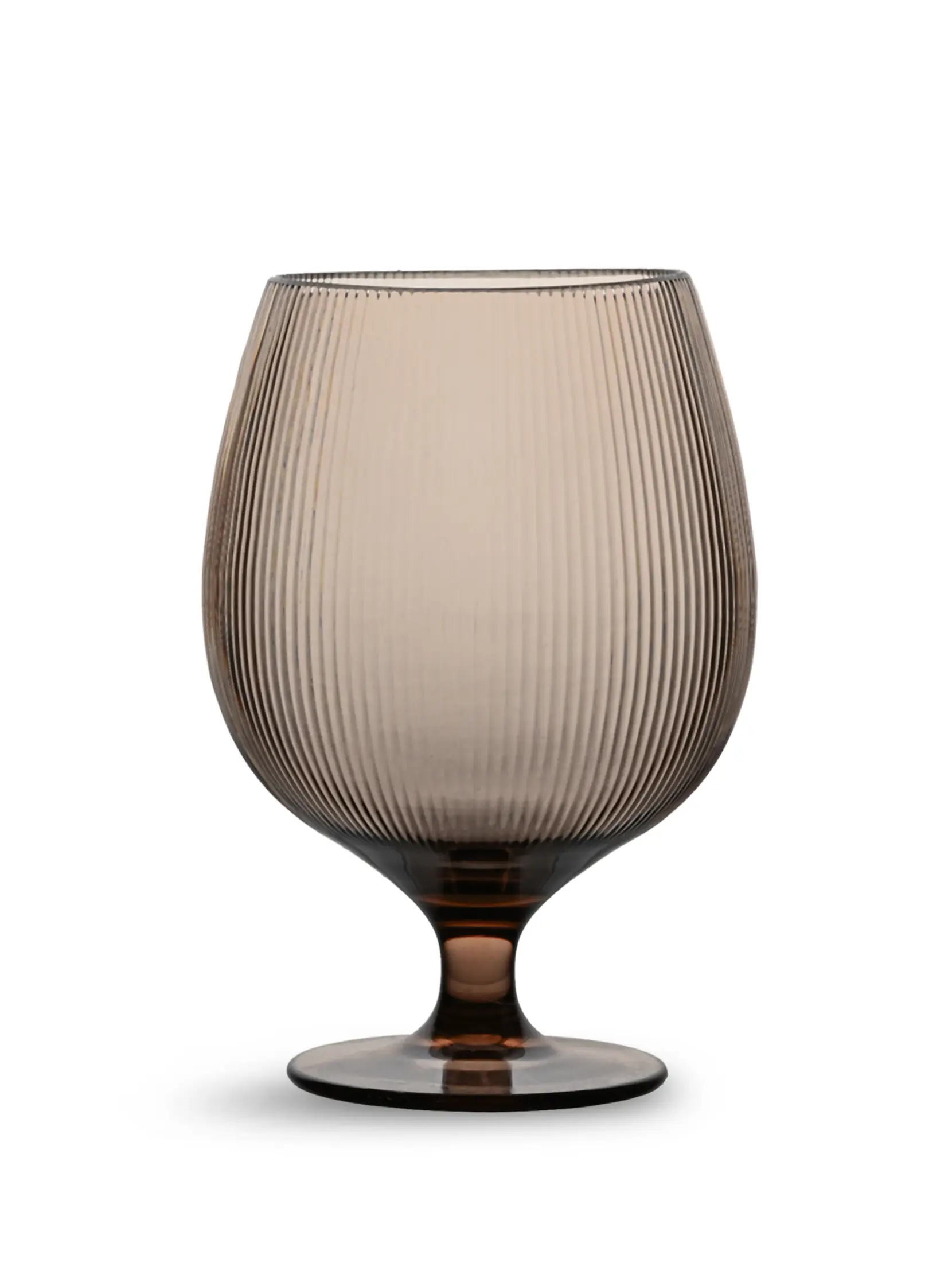Bild på Billi ölglas rPET, 4-pack