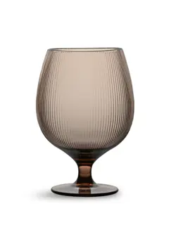 Bild på Billi ölglas rPET, 4-pack