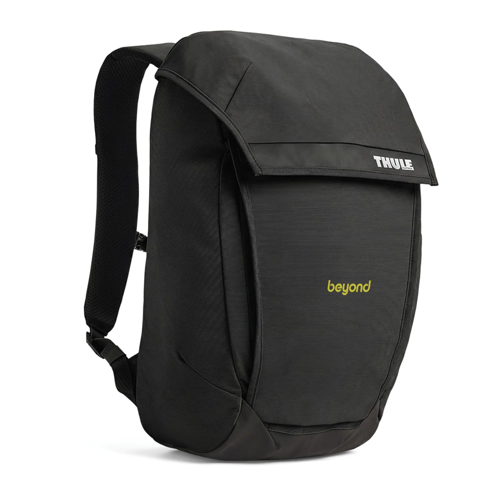 Bild på Thule Paramount Ryggsäck 20L Bild på Thule Paramount Ryggsäck 20L