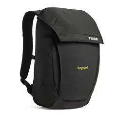 Bild på Thule Paramount Ryggsäck 20L