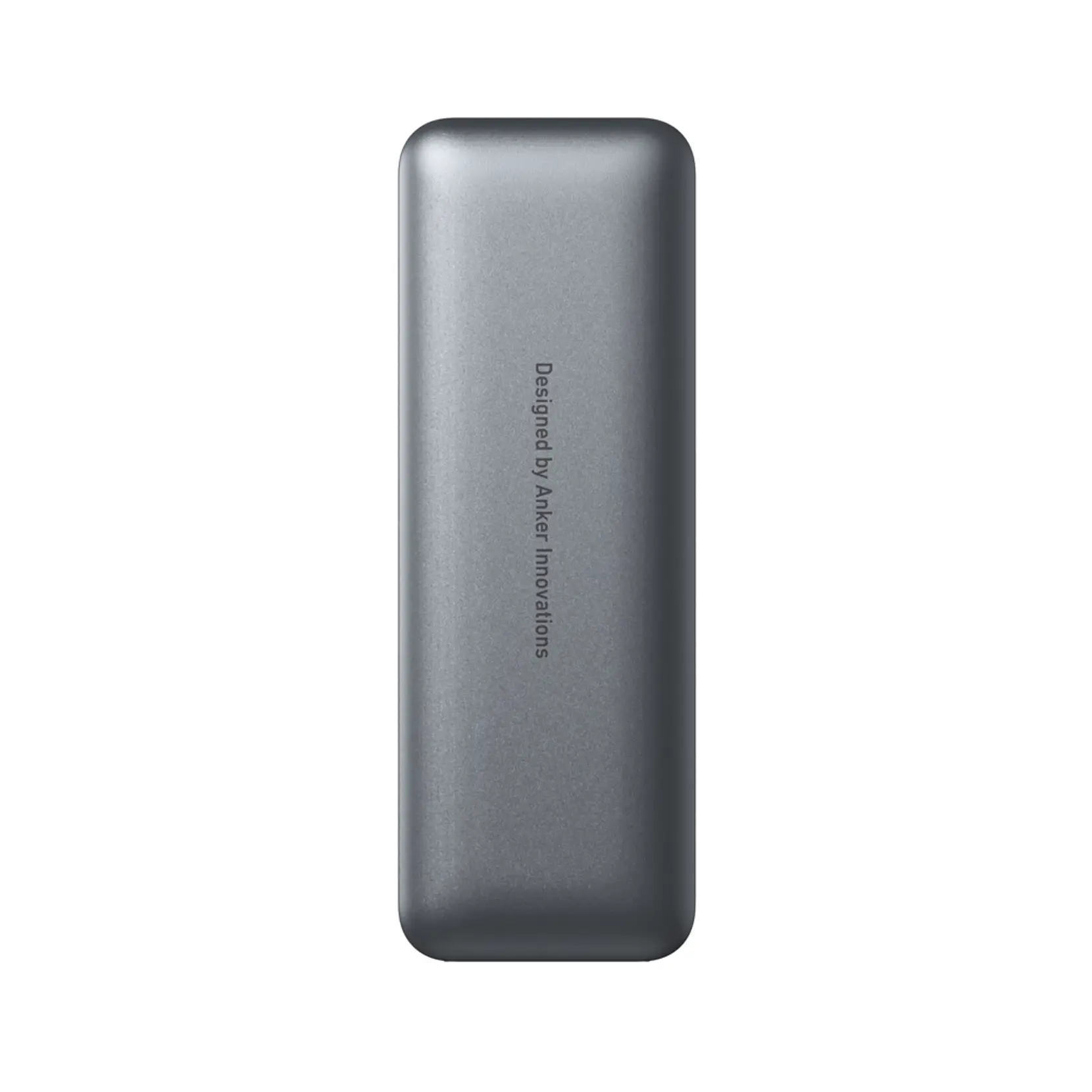 Bild på Anker Prime 27.650mAh powerbank (250W) Bild på Anker Prime 27.650mAh powerbank (250W)