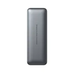 Bild på Anker Prime 27.650mAh powerbank (250W)
