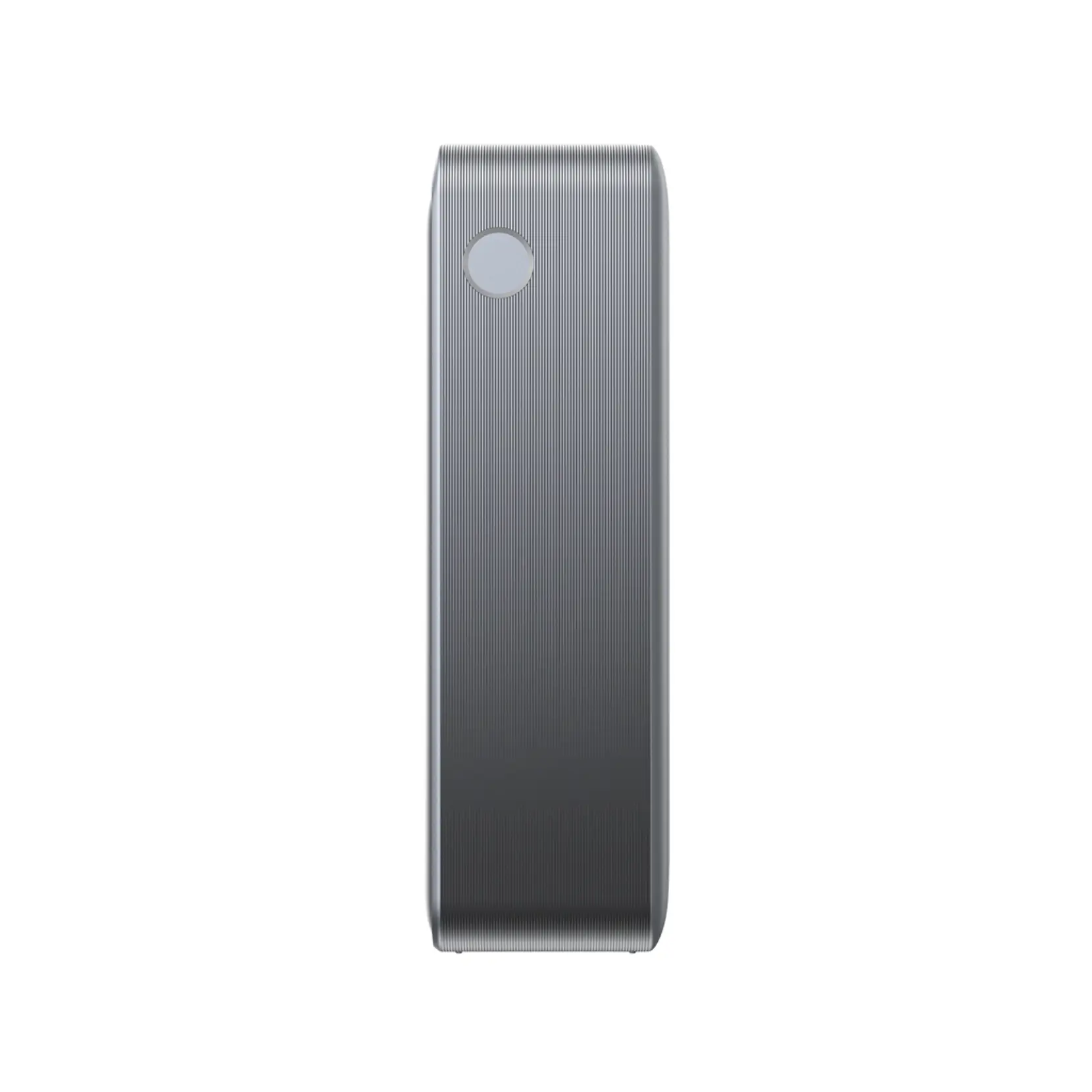 Bild på Anker Prime 27.650mAh powerbank (250W) Bild på Anker Prime 27.650mAh powerbank (250W)
