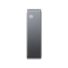 Bild på Anker Prime 27.650mAh powerbank (250W)