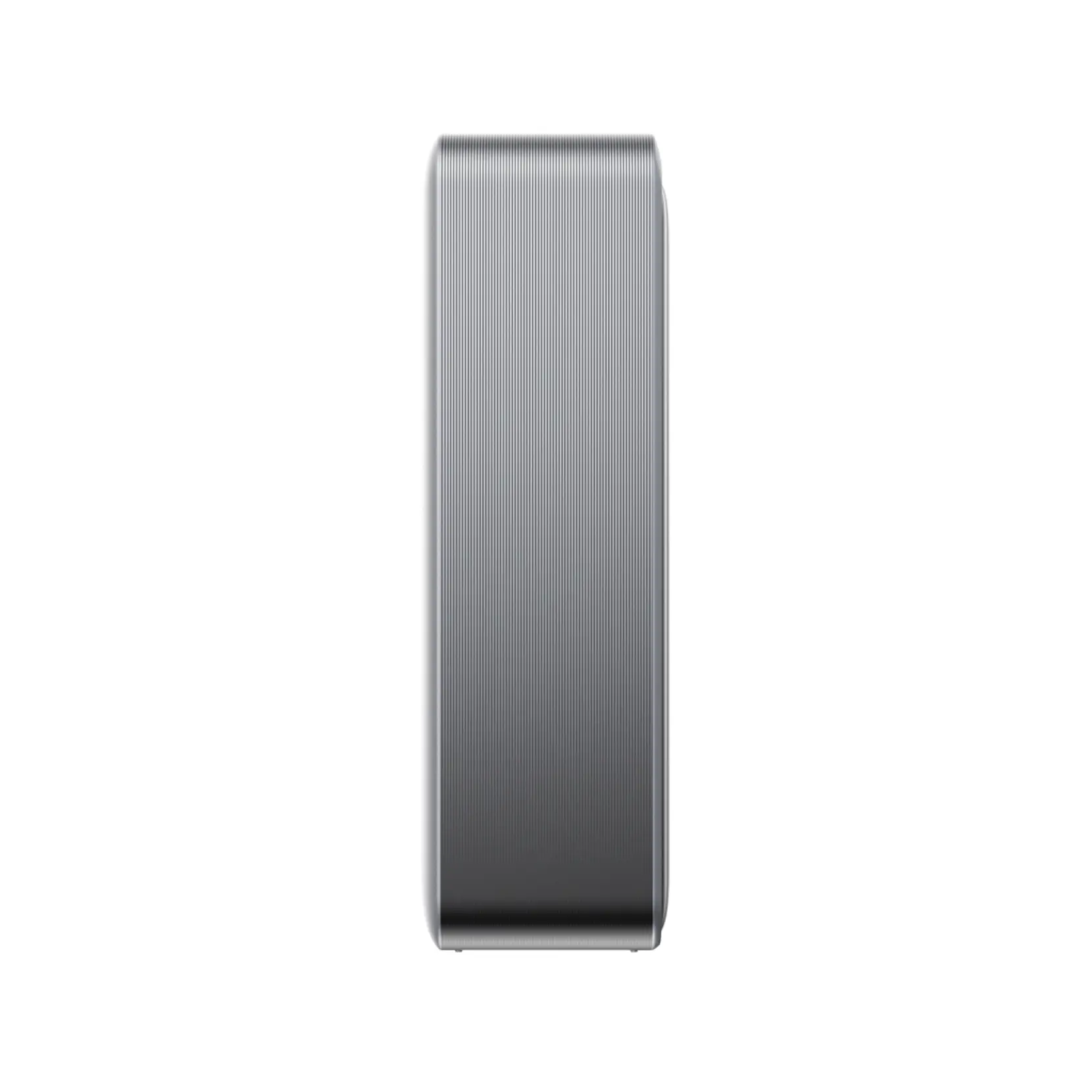 Bild på Anker Prime 27.650mAh powerbank (250W) Bild på Anker Prime 27.650mAh powerbank (250W)