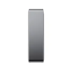 Bild på Anker Prime 27.650mAh powerbank (250W)