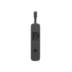 Bild på Anker PowerExpand 11-i-1 USB-C PD 10Gbps data- hubb