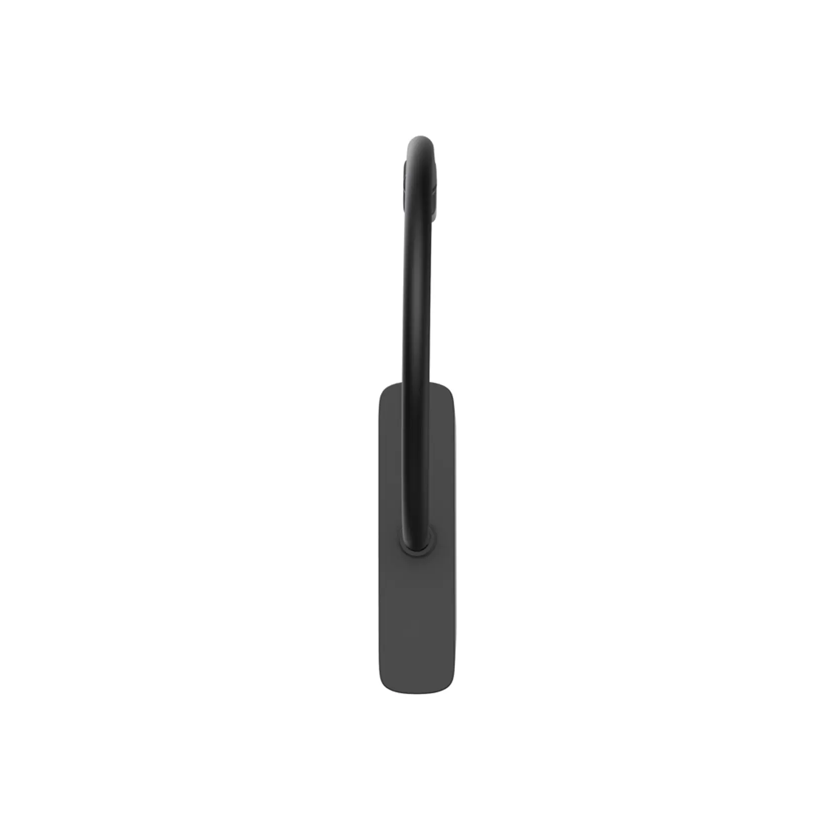 Bild på Anker PowerExpand 11-i-1 USB-C PD 10Gbps data- hubb Bild på Anker PowerExpand 11-i-1 USB-C PD 10Gbps data- hubb