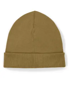 Bild på Rib Beanie 2.0 The rib-knit beanie