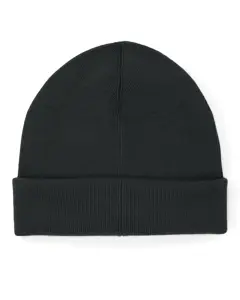 Bild på Rib Beanie 2.0 The rib-knit beanie