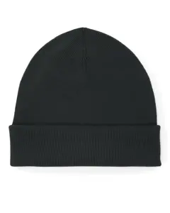 Bild på Rib Beanie 2.0 The rib-knit beanie