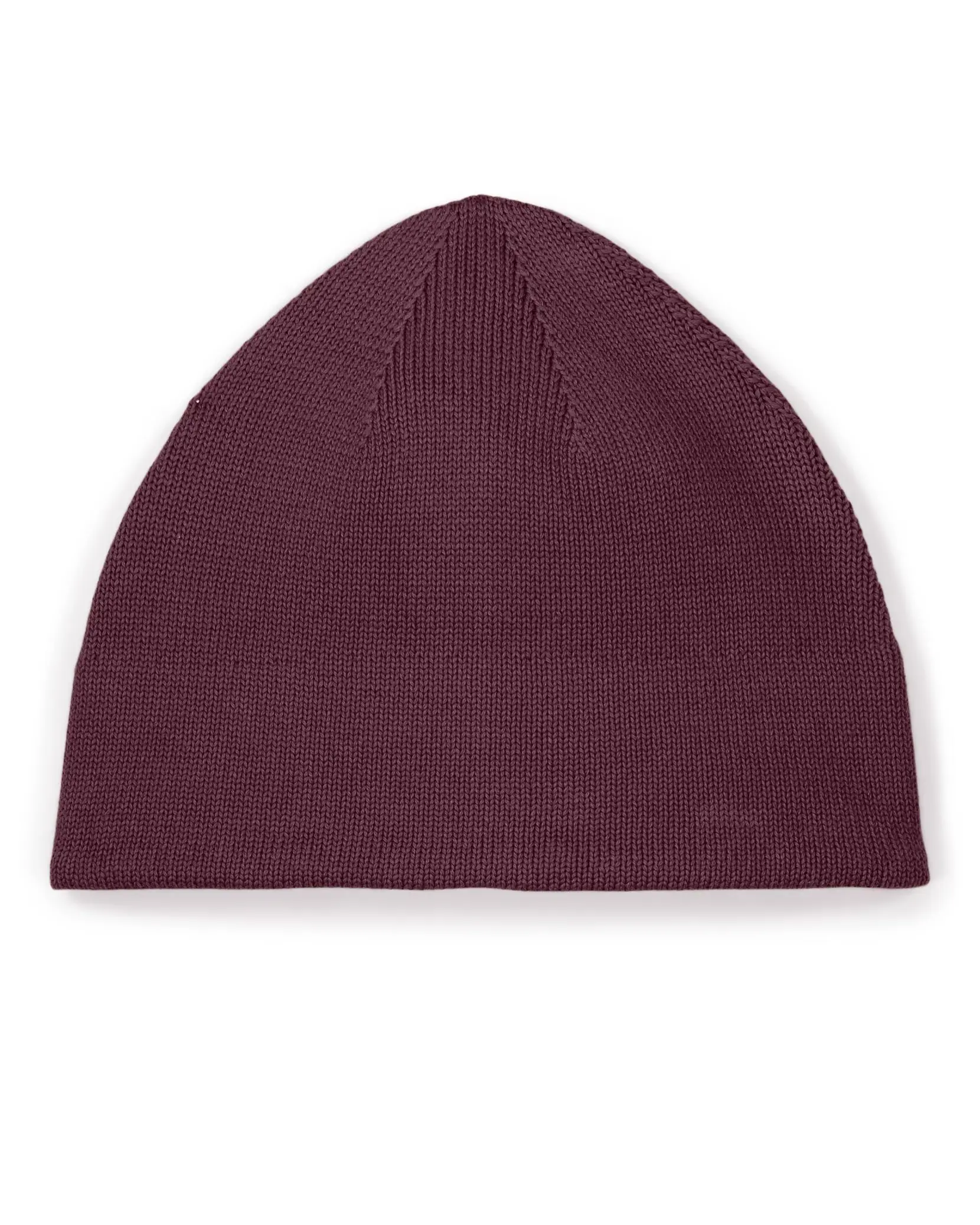Bild på Fielder The beanie with polar fleece lining