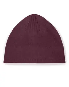 Bild på Fielder The beanie with polar fleece lining
