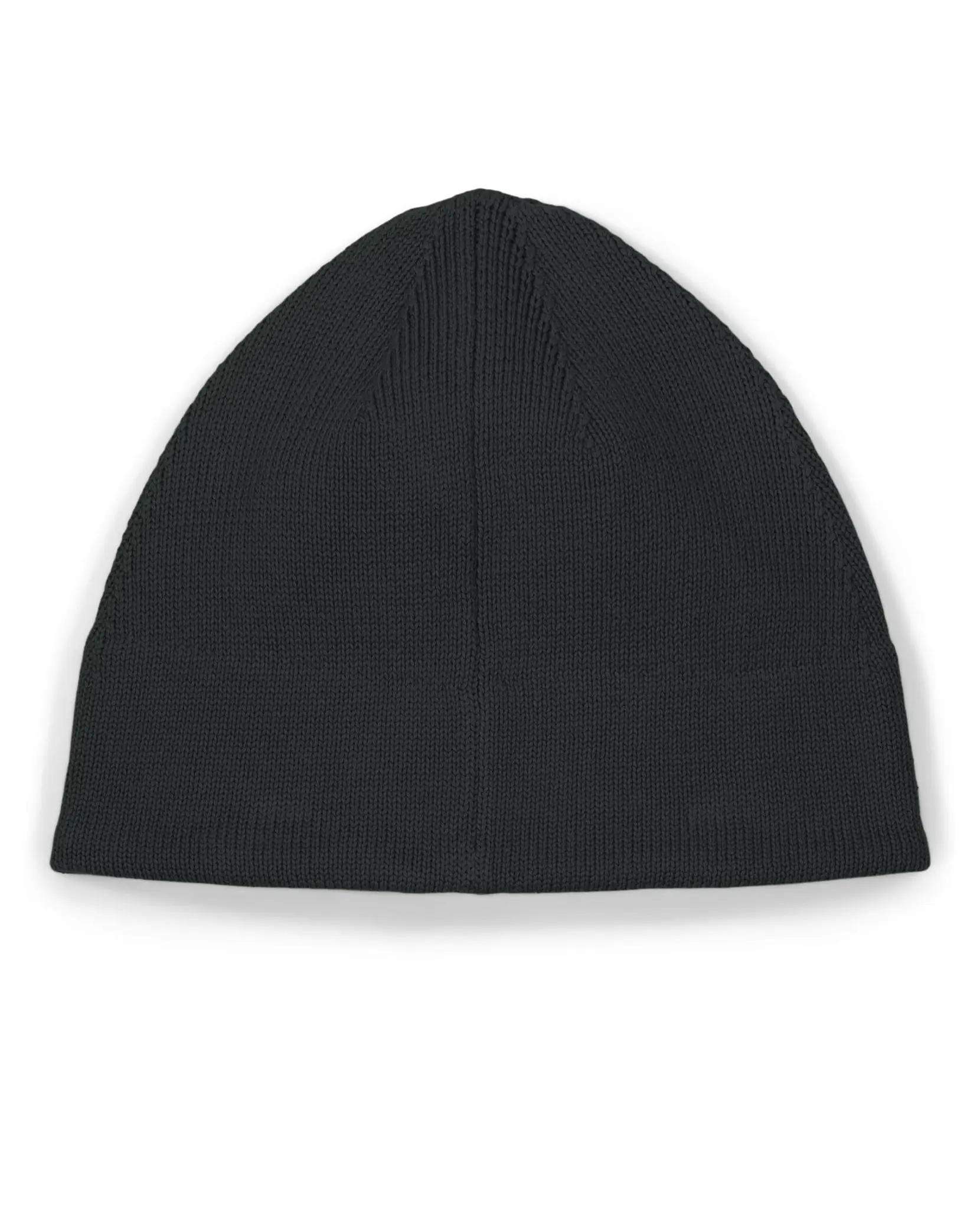 Bild på Fielder The beanie with polar fleece lining