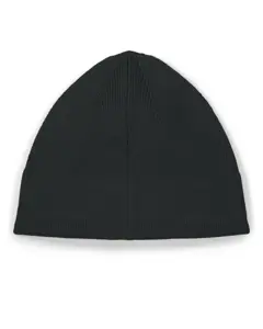 Bild på Fielder The beanie with polar fleece lining