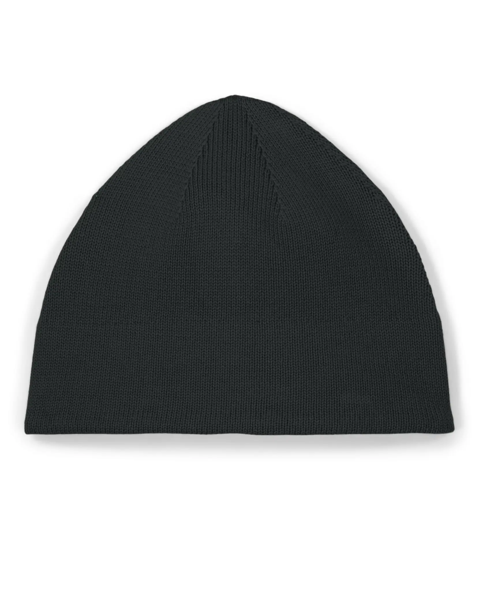 Bild på Fielder The beanie with polar fleece lining