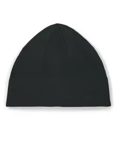 Bild på Fielder The beanie with polar fleece lining