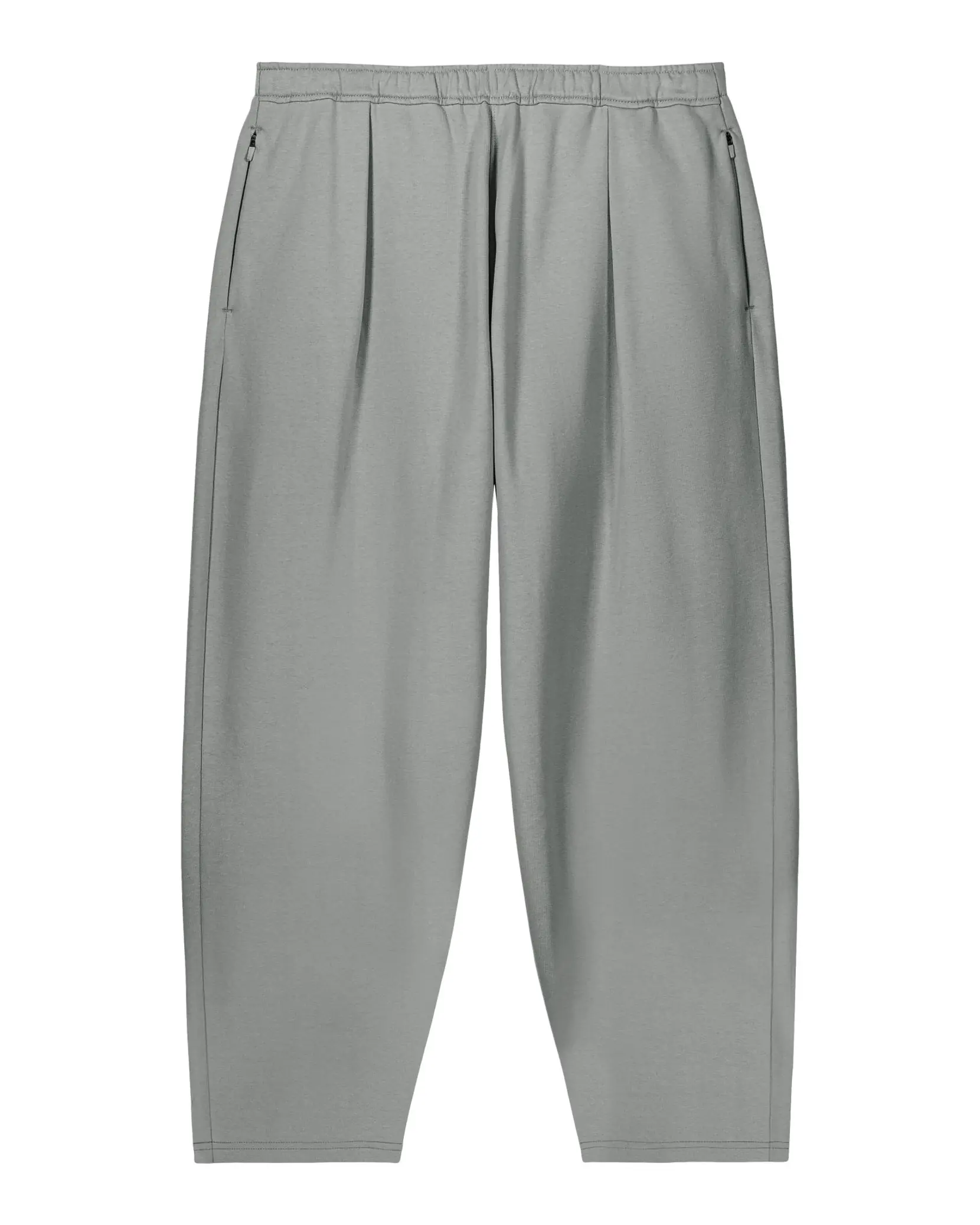 Bild på Barreler The unisex oversized joggers