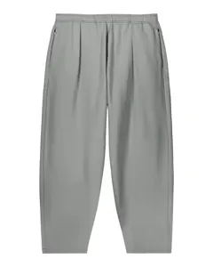 Bild på Barreler The unisex oversized joggers