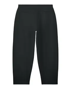 Bild på Barreler The unisex oversized joggers