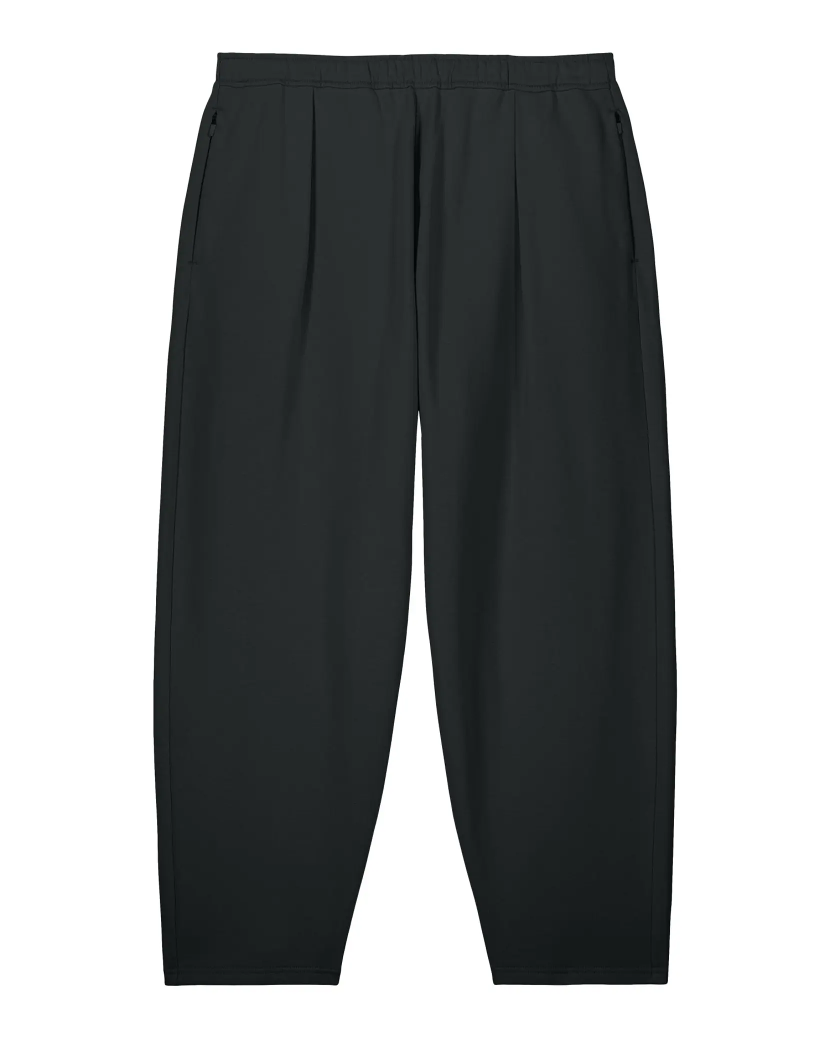 Bild på Barreler The unisex oversized joggers