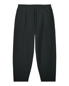 Bild på Barreler The unisex oversized joggers