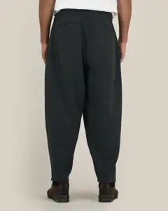 Bild på Barreler The unisex oversized joggers