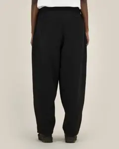 Bild på Barreler The unisex oversized joggers