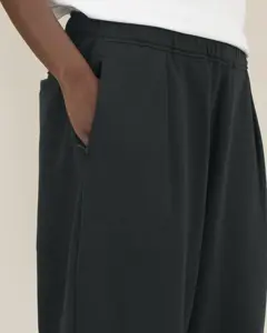 Bild på Barreler The unisex oversized joggers