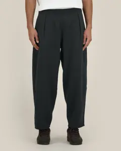Bild på Barreler The unisex oversized joggers