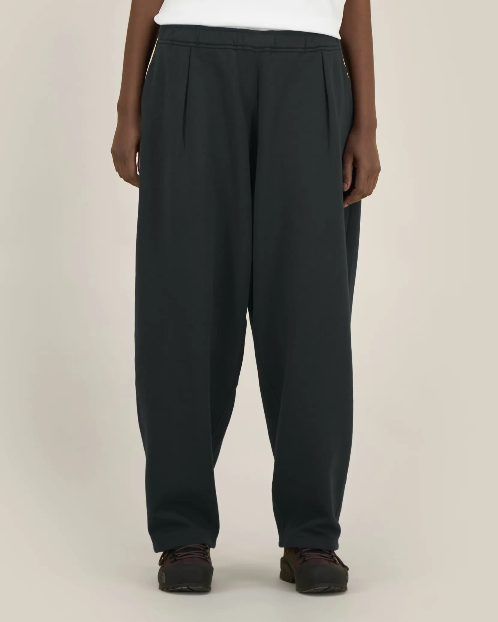 Bild på Barreler The unisex oversized joggers