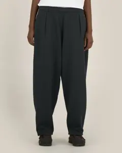 Bild på Barreler The unisex oversized joggers
