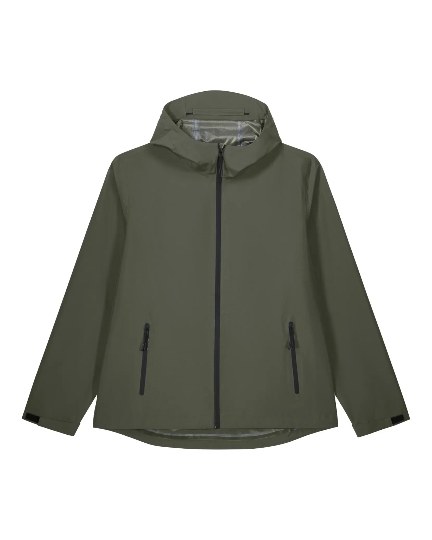 Bild på Stanley Stormer The men's waterproof jacket
