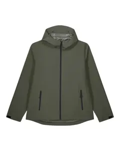 Bild på Stanley Stormer The men's waterproof jacket