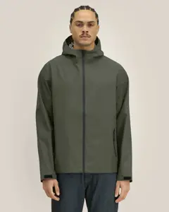 Bild på Stanley Stormer The men's waterproof jacket