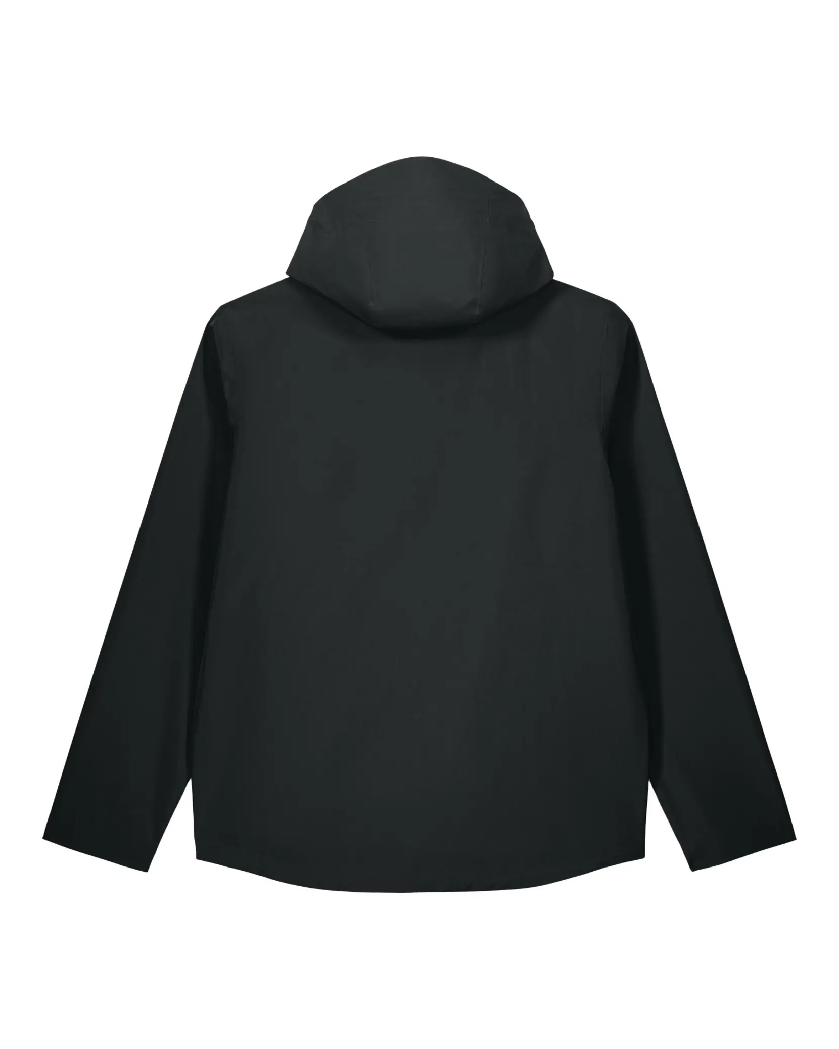 Bild på Stanley Stormer The men's waterproof jacket