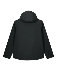 Bild på Stanley Stormer The men's waterproof jacket