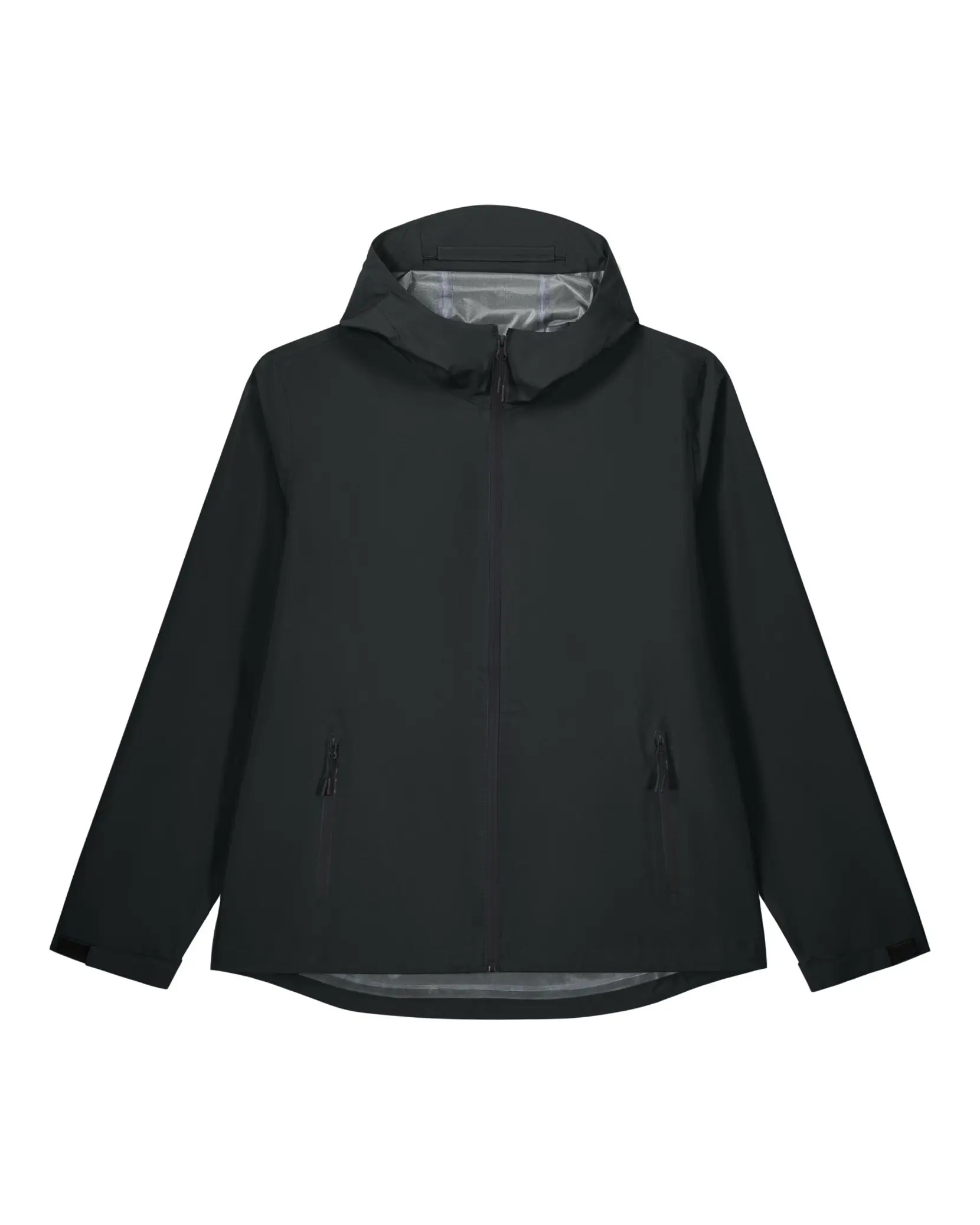 Bild på Stanley Stormer The men's waterproof jacket