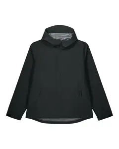 Bild på Stanley Stormer The men's waterproof jacket