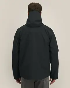Bild på Stanley Stormer The men's waterproof jacket