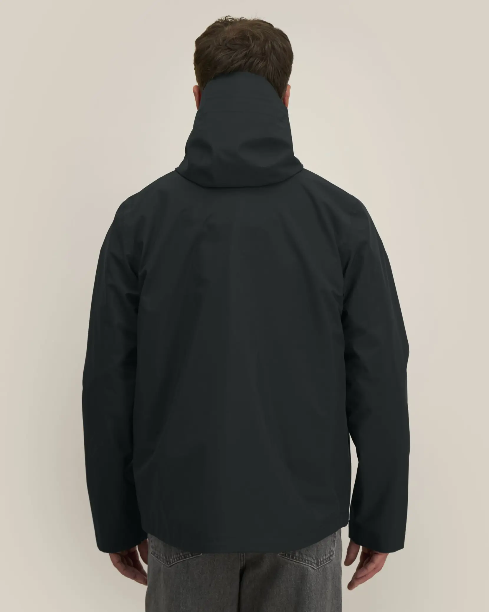 Bild på Stanley Stormer The men's waterproof jacket