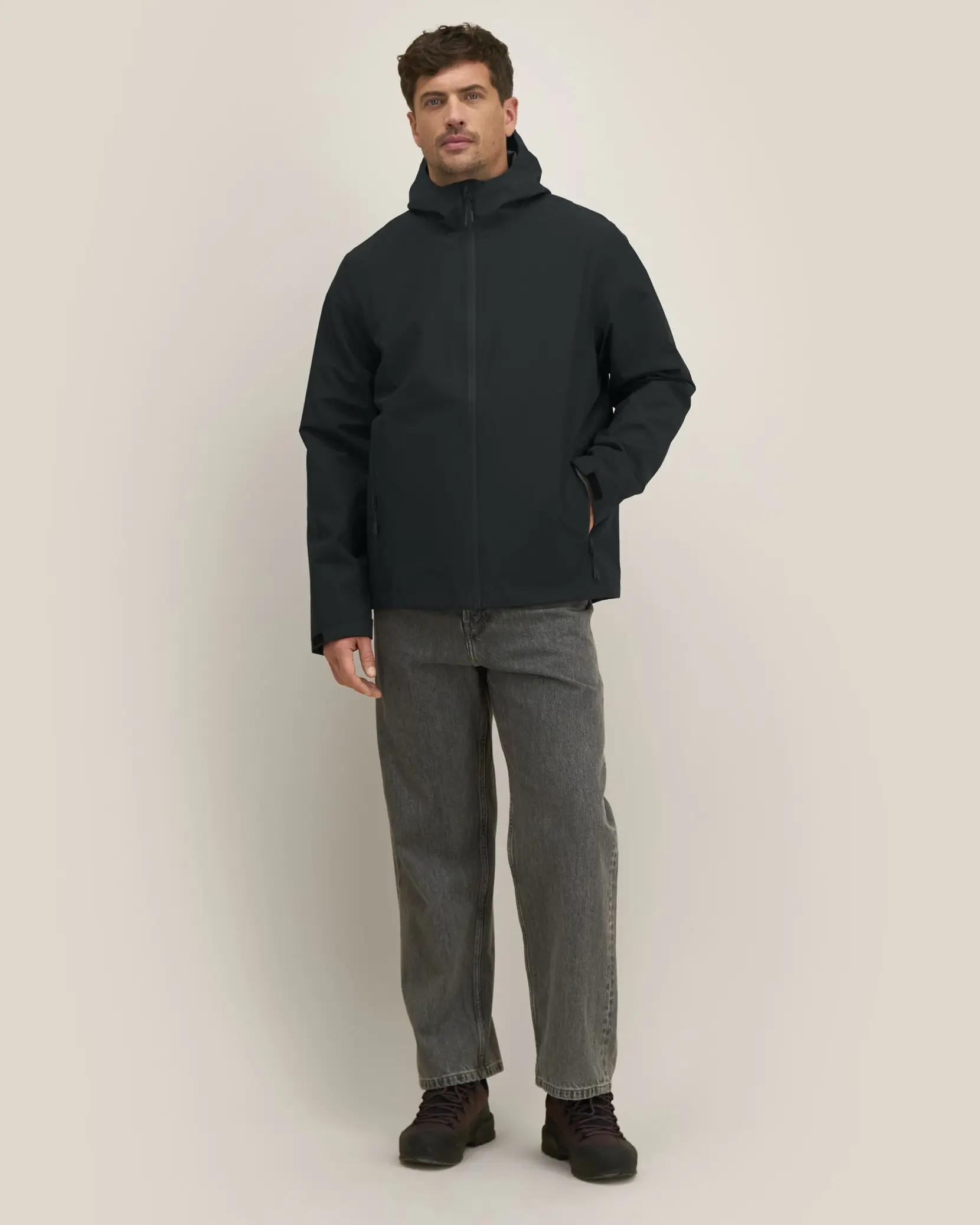 Bild på Stanley Stormer The men's waterproof jacket