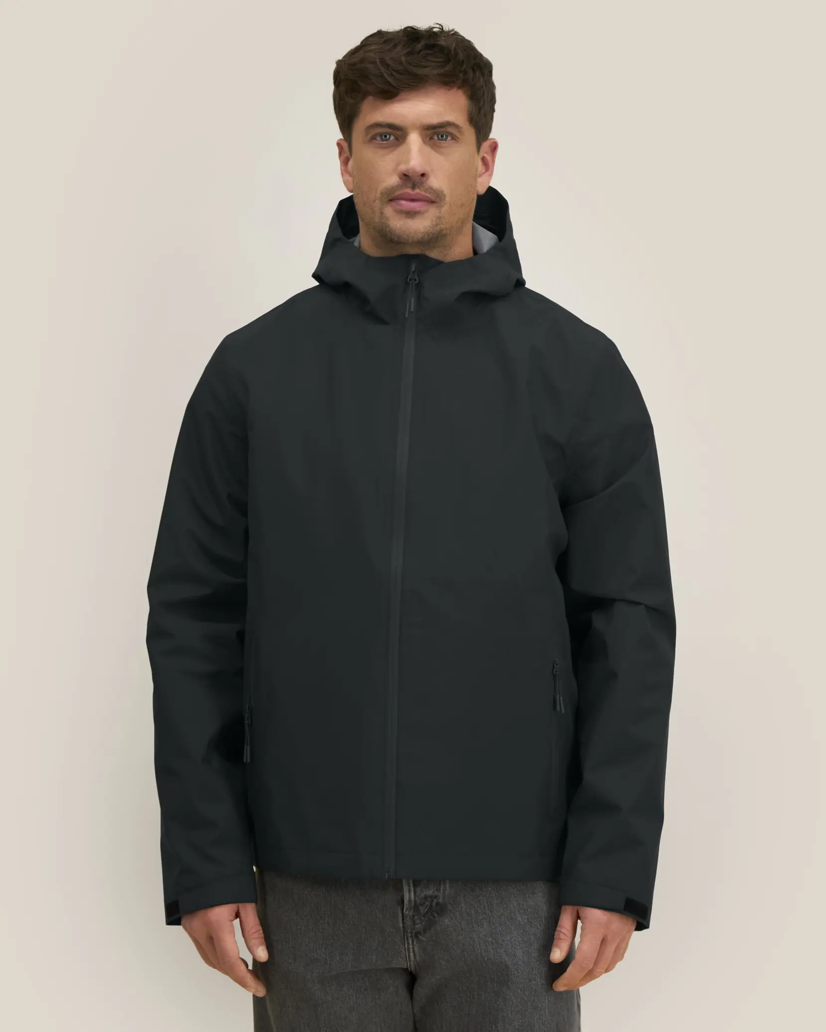 Bild på Stanley Stormer The men's waterproof jacket