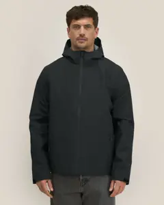 Bild på Stanley Stormer The men's waterproof jacket
