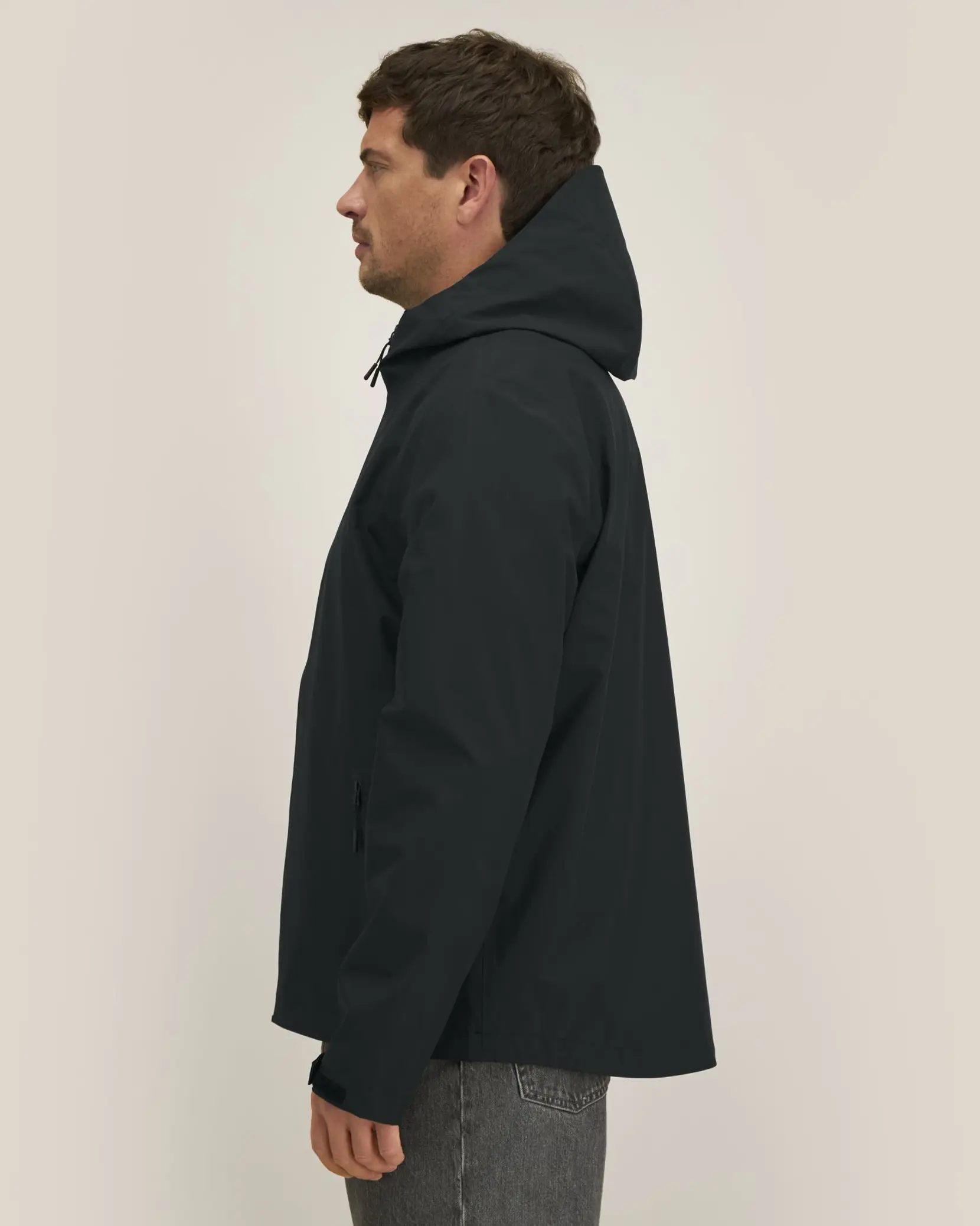 Bild på Stanley Stormer The men's waterproof jacket