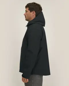 Bild på Stanley Stormer The men's waterproof jacket