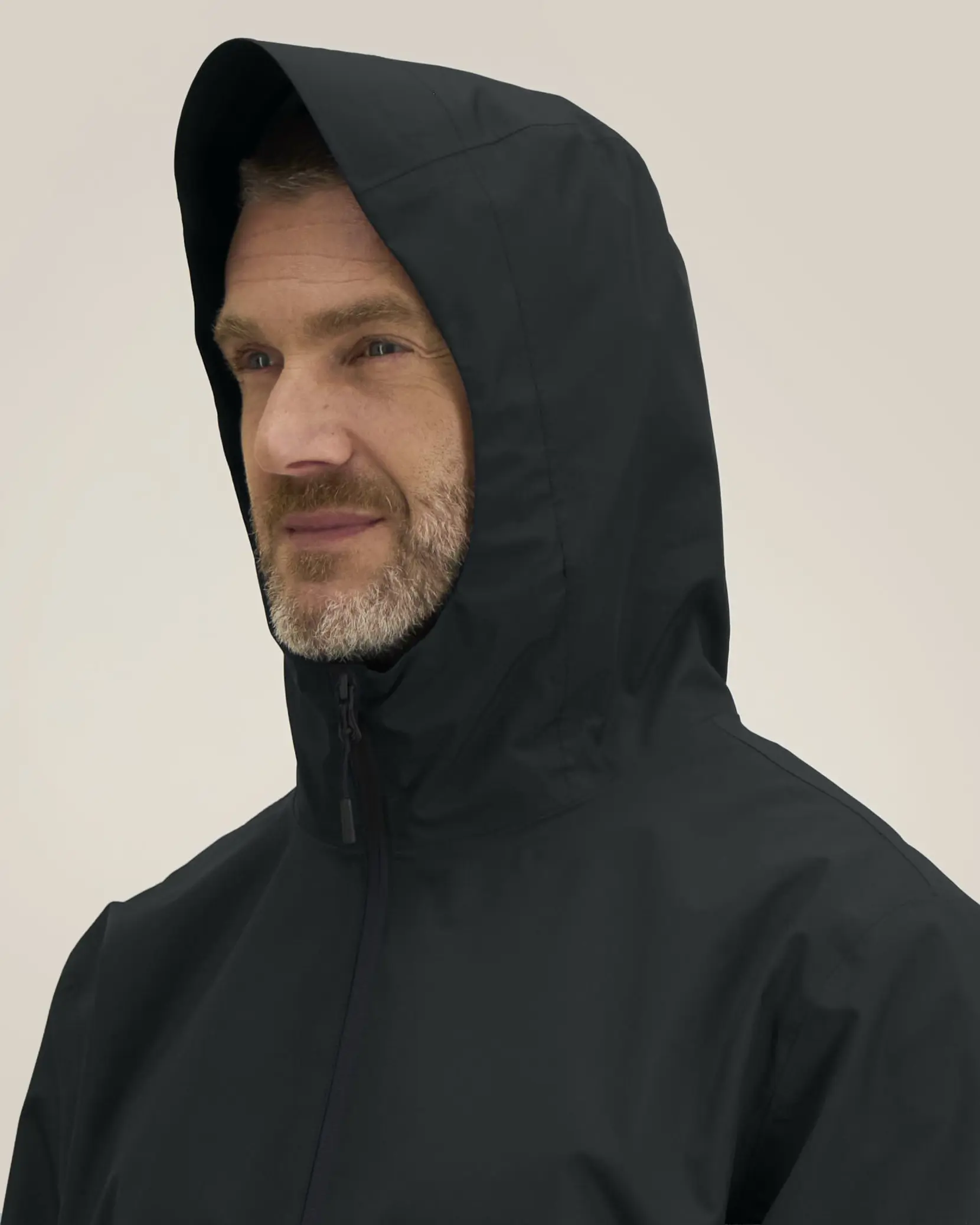 Bild på Stanley Stormer The men's waterproof jacket